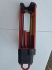 Hilti Md2500 Epoxy Sealant Adhesive Gun