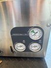 Commercial Glasswasher