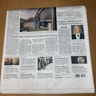 The New York Times Newspaper January 31 2026 Catherine O   hara 1954-2026 Unread