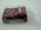 Tc-helicon Mic Mechanic Vocal Effects Pedal