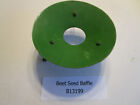 Beet Seed Baffle B13199 For Seed Hoppers On John Deere Planters