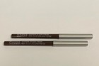 2x Clinique Quickliner For Eyes Intense 03 Intense Chocolate 