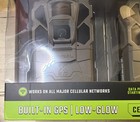 Tactacam Reveal X 3 0 Cellular Camera 2-pack Low Glow Ir  Built-in Gps