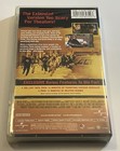 Dawn Of The Dead  umd  2005  - Sony Psp