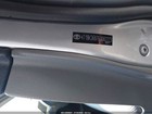 2006 Toyota Avalon Hood Panel Oem Used Local Pickup Only 5t 5 4dr Sed Slv