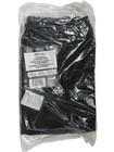 Lincoln Electric K3111-all Split Leather Flame Retardant Welding Sleeves 