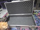 Pedal Train Novo 32 Flight Case Only