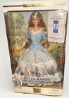 Barbie   Peter Rabbit 100 Years Collector Doll  Book   Rabbit-brand New  Sealed