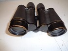 Carl Zeiss Jena Df 8x40 Binoculars