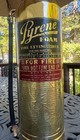 Pyrene Antique Fire Entinquisher  empty 