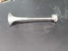 Replaces 2005 Kenworth W900 Air Horn    Or