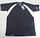 New Lot Of 14 Marucci Youth Baseball Jerseys Shirt Mix   Match Sizes Qty To Sell