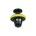 Abus Granit 68 Full High Security 14mm Motorcycle Disc Lock -sold Secure Diamond