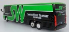 Iconic Replicas 1 87 Mci D45 Crt Le Coach  Southwest Transit