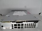 Hp Ultrium5 Lto5 Sas Hh Internal Tape Drive Eh957b 693416-001 Eh957a 596278-001