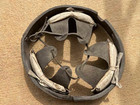 German Ww I M16 Helmet Liner  66 