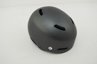 New  Giro Ledge Mips Snow Sports Helmet Size Large 59-62 5cm Matte Black
