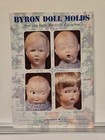 Gildebrief Magazine Doll Makers Pattern No 5 2000