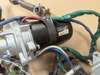 Toyota Corolla 2009-2013 Eps Steering Column Module Shaft Epas Oem  