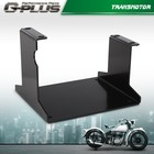 For Harley Davidson Motor engine Stand Knucklehead Panhead Shovelhead Evo 36-99