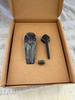 Plantronics Voyager Edge Uc B225-m Bluetooth Headset   Charger  New In Box