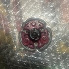Beyblade Metal Fury Spiral Lyre Ed145mf