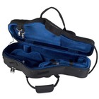 Protec Model Pb304ctxl Xl Pro Pac Contoured Alto Saxophone Case Brand New