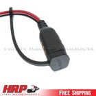 Ctek 56-353 Multi Us 7002 Battery Charger 12v  8 Step  5 Yr Wty  - Open Box