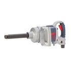 Ingersoll Rand 2850max-6 1  5 500 Rpm Impact Wrench With 6-inch Anvil Extension