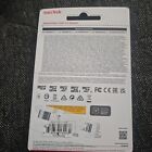 Sandisk Mobilemate Usb 3 0 Microsd Card Reader- Sddr-b531-gn6nn High Performance