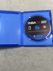 Nba 2k20 Legend Edition Ps4 Playstation 4 Dwyane Wade 2k Sports Complete
