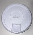 Ubiquiti Unifi U6-enterprise Wi-fi 6e Tri-band 4800mbps 2 5gbe - 1 Year Warranty