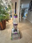 Bissell Proheat 2x Revolution Pet Pro Carpet Cleaner
