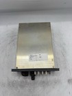 Avtech Audio Selector Panel 5635-1-1 Read