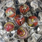 Das jabo Joker Collectors Beauties Size  69   - 77    V8