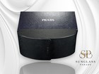 Prada Pr 09yv 06z1o1 Tortoise Demo Lens 54 Mm Women s Eyeglasses