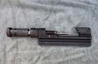 Te Connectivity Ampact 69611 Hand Tool W  69633-2 Large Head    nice 