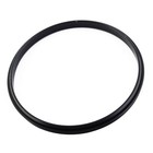 82mm Lens Adapter Ring For Cokin P Series Filter Holder