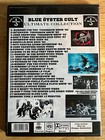 Blue Oyster Cult - Ultimate Collection Dvd Allen Lanier Buck Dharma