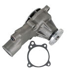 Water Pump 120 153 2 5 140 181 3 0 160 250 L For Mercruiser Omc Volvo Penta