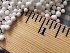 Polystyrene Foam Beads Slime  Crafts  Bottle Filler Diy 2  5 Gallons Of Balls