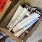 Diamond Art Kits For Beginners - Box Lot Of 36