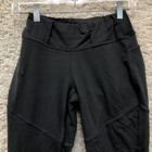 Bellalete Softball Pants Extra Small Adult Gray Fastpitch Stretch Logo Womens Xs