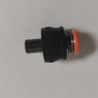 Fujifilm Sb-605 Shutter Release Button