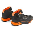 Ktm Powerwear Alpinestars Cr-x Drystar Shoes