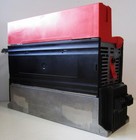 Sew Eurodrive Mdx61b0030-5a3-4-0t Movidrive Servo Control Unit Bin 19