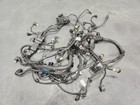     21-24 Oem Bmw G80 M3 Engine Motor S58 Wiring Wire Harness Module Assembly