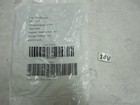 1900 5 16  Stainless Steel Flat Washers  18-8 Stainless  3 4  Od    05 Thick