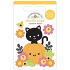Doodlebug   Hey Pumpkin   Doodle-pops   Shaker Pops   All 8