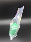 2007 Play-doh Holiday Tree   Snowman Modeling Clay Set Sealed New